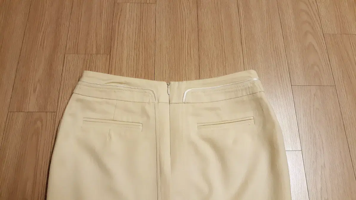 thumbnail-7